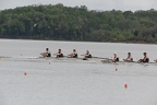MN4 Heat10